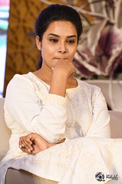 Hari-Teja-at-A-Aa-Movie-Success-Meet